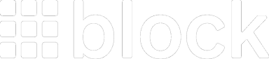 block logo