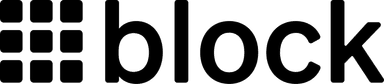 block logo