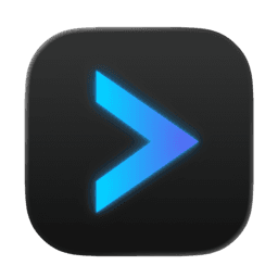 cmux logo