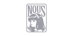 nous logo