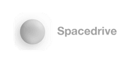 spacedrive logo