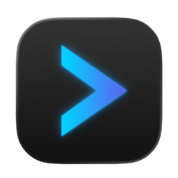 cmux logo