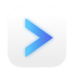 cmux logo