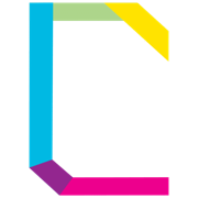 ottomatic logo